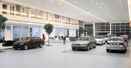 中国式养车三大怪象 车子反而更容易坏了？