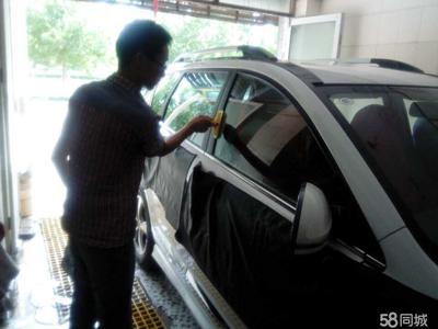 衡水弘昌汽车装饰品销售 为爱车添彩，让驾乘更舒适