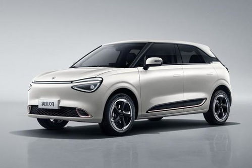 购车时机已至，重磅新车盘点与个性饰品搭配指南