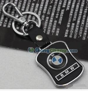 湖南汽车礼品一站式采购指南 车展促销品、小礼品与销售赠送礼品批发