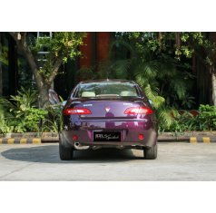 安徽欣祥汽车销售服务 一站式汽车饰品销售与综合服务门户