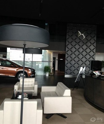 迟到的作业，云南首辆双拼豪华160加包！DS6提车与饰品分享