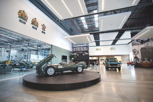 2019汽车销售品牌推广五大关键词